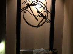 -Dragonfly 悠庭·按摩Spa(苏州中心广场店)