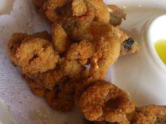 -西新饭店(城中店)