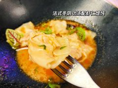 -人民咖啡馆(四行仓库店)