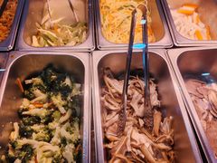 -老陕兄弟(彩虹新城店)