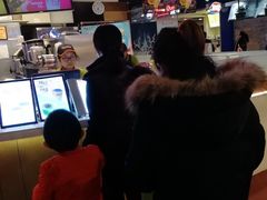 -CoCo都可(汉神购物广场店)