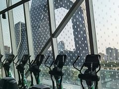 -Trainyard 炼·工场(中国国际贸易中心店)