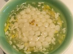 -西湖春天•老字号杭州菜(百汇店)