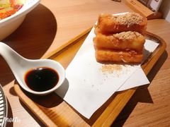 -新太二·鲜料川菜(晶耀前滩店)
