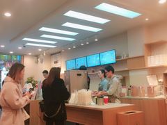 -卡旺卡(合肥步行街韵淮阁店)