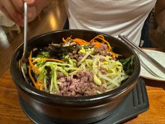 -韩国한국厨房