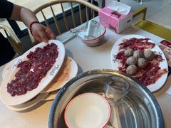 -官塘兄弟·潮汕牛肉店(官塘总店)