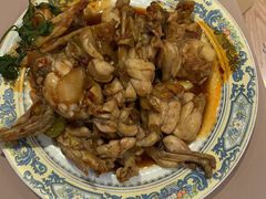 -王宝和酒家(黄浦店)