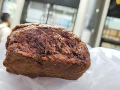 -清真·白记年糕(牛街北口店)