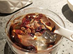 -虾胡闹龙虾馆(湄南河店)
