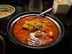 -多味居(剪子巷店)