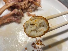 -壹加壹电烤串(总店)