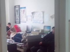 -天津医科大学第二医院