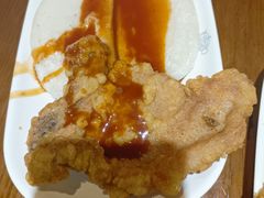 -大壶春生煎(四川中路店)