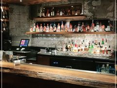 -星巴克臻选(北京嘉里中心第二店)