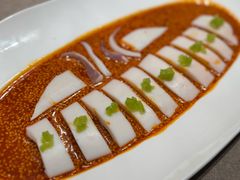 -花家怡园(四合院总店)