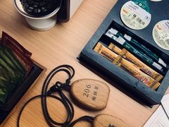 -二世谷昆布温泉鹤雅别庄杢之抄