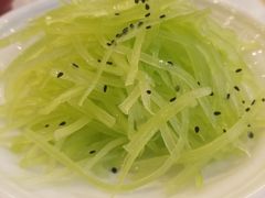 -客临百思德·东北特色馆(龙湖时代天街店)