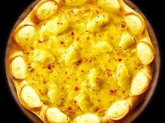 -必胜客(会展店)