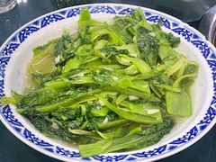 -贵州笋子鸡(米市街店)