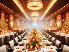 -北京雁栖湖国际会展中心