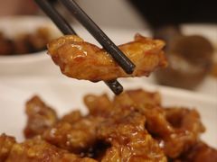 -春餐厅