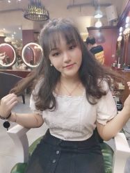 点击看大图 -十六番发型师事务所