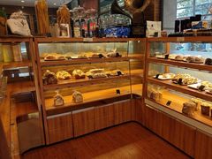 -梦菲思饼屋(瑞金宾馆店)