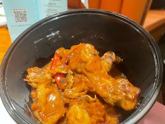 -宋小谨(惠安禹洲店)