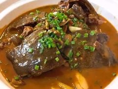 -龙小海荆沙鸽子店(瑞安街店)