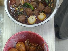 -小吴水煮(羊子巷无任何分店)