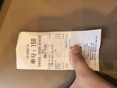 -卡旺卡(合肥天鹅湖置地广场店)