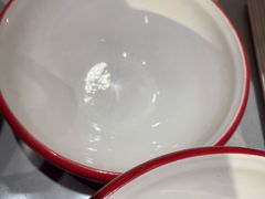 -舌尖上的中国·尝城(力旺广场店)