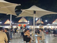 -纽顿熟食中心
