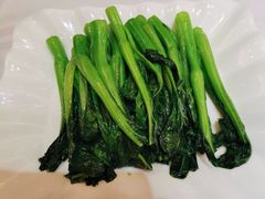 -阿锋鲍鱼酒家美食汇(华安店)