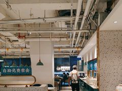 -花椒笑成都小馆(百脑汇店)