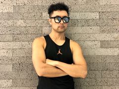 -海珠新都荟城光荟(海珠店)