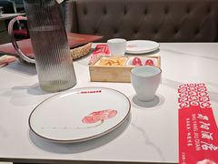 -蜀阳餐厅·金牌水煮鱼