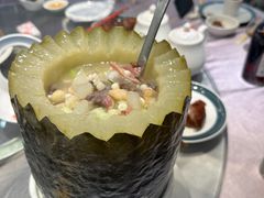 -朱仔记食府(江南大道店)