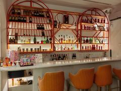 -大象厨房(重庆道店)