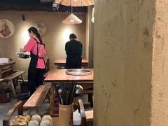 -濱寿司(高新伊藤店)