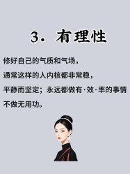 -克丽缇娜