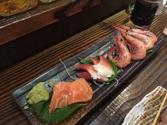 -平成屋· Late Night 食堂(四川北路店)