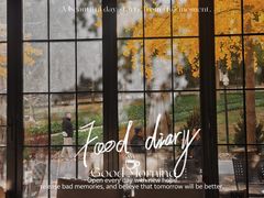 -The place那儿(新城国际店)