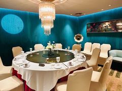 -上海人家花樣年华(中山公园店)