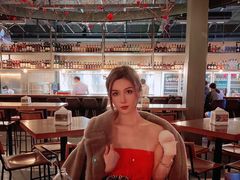 -海风酒吧 喝精酿 听民谣(阿那亚礼堂店)