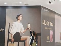 -万达广场(本溪店)