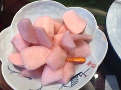 -学成饭店(珥季路店)