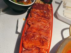 -小龙坎火锅(仓山万达店)