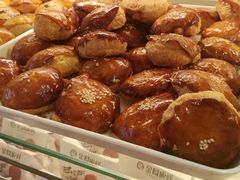 -金凤成祥(蓝旗营店)